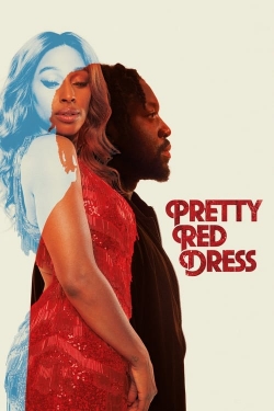 Watch free Pretty Red Dress movies online - Gomovies