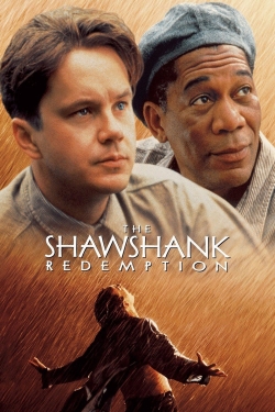 Watch free The Shawshank Redemption movies online - Gomovies