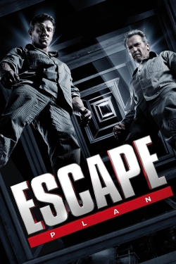 Watch free Escape Plan movies online - Gomovies