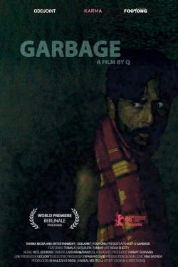 Watch free Garbage movies online - Gomovies