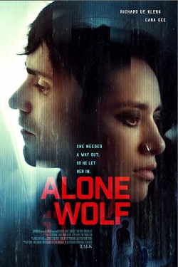 Watch free Alone Wolf movies online - Gomovies