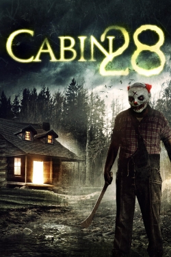 Watch free Cabin 28 movies online - Gomovies