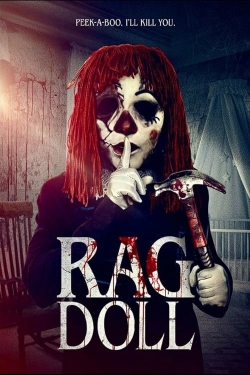 Watch free Ragdoll movies online - Gomovies