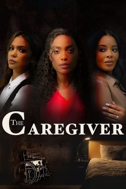 Watch free The Caregiver movies online - Gomovies