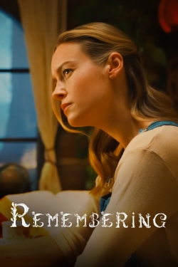 Watch free Remembering movies online - Gomovies