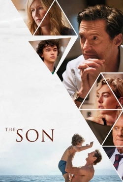 Watch free The Son movies online - Gomovies