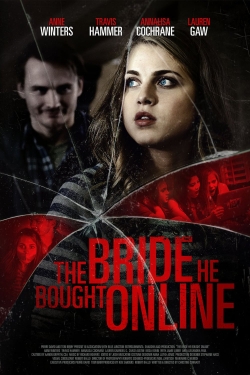 Watch free The Bride He Bought Online movies online - Gomovies