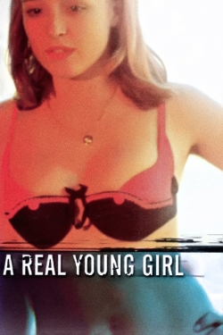 Watch free A Real Young Girl movies online - Gomovies