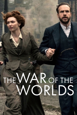 Watch free The War of the Worlds movies online - Gomovies