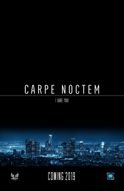 Watch free Carpe Noctem movies online - Gomovies