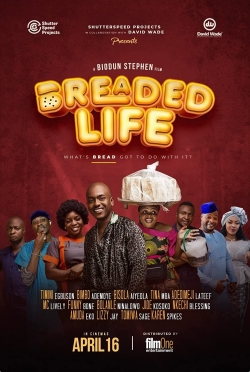 Watch free Breaded Life movies online - Gomovies