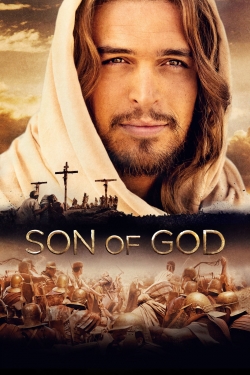 Watch free Son of God movies online - Gomovies