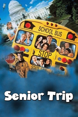 Watch free Senior Trip movies online - Gomovies