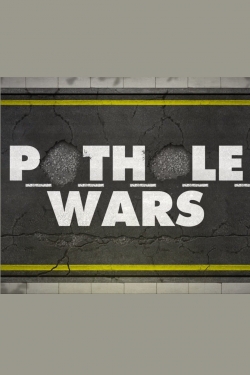 Watch free Pothole Wars movies online - Gomovies