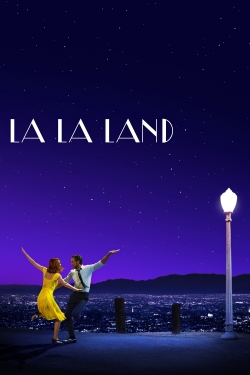 Watch free La La Land movies online - Gomovies