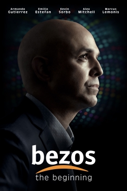 Watch free Bezos movies online - Gomovies