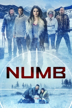 Watch free Numb movies online - Gomovies