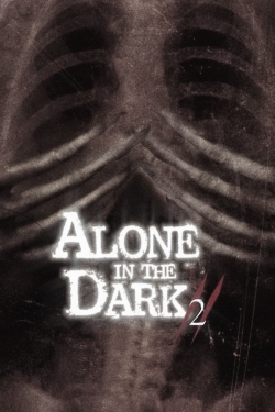 Watch free Alone in the Dark 2 movies online - Gomovies