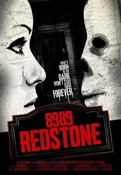 Watch free 8989 Redstone movies online - Gomovies