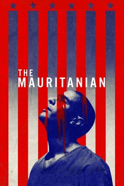 Watch free The Mauritanian movies online - Gomovies