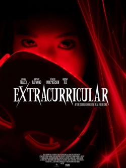 Watch free Extracurricular movies online - Gomovies