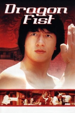 Watch free Dragon Fist movies online - Gomovies