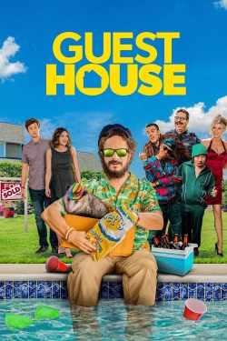 Watch free Guest House movies online - Gomovies