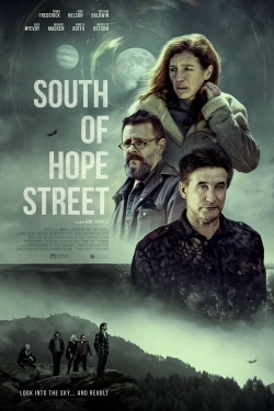 Watch free South of Hope Street movies online - Gomovies