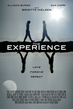 Watch free The Experience movies online - Gomovies