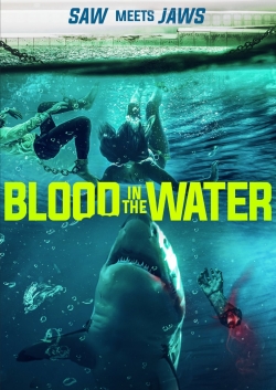 Watch free Blood In The Water movies online - Gomovies