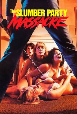 Watch free The Slumber Party Massacre movies online - Gomovies