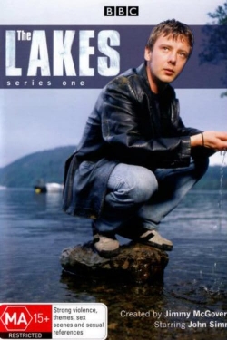 Watch free The Lakes movies online - Gomovies