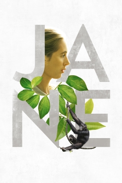 Watch free Jane movies online - Gomovies