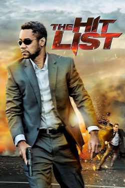 Watch free The Hit List movies online - Gomovies