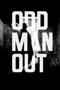 Watch free Odd Man Out movies online - Gomovies