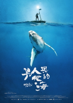 Watch free Whale Island movies online - Gomovies