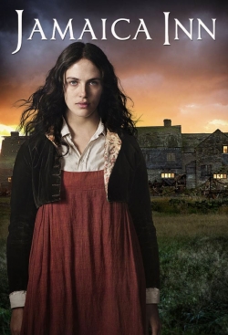 Watch free Jamaica Inn movies online - Gomovies