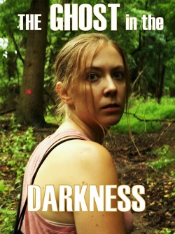 Watch free The Ghost in the Darkness movies online - Gomovies