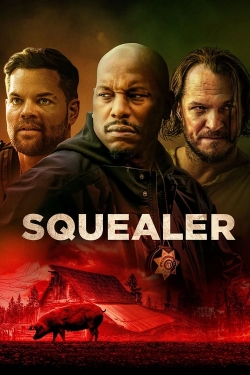 Watch free Squealer movies online - Gomovies