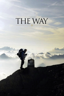 Watch free The Way movies online - Gomovies