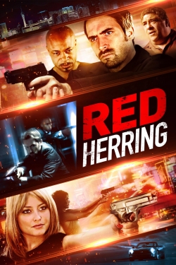 Watch free Red Herring movies online - Gomovies