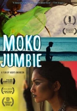 Watch free Moko Jumbie movies online - Gomovies