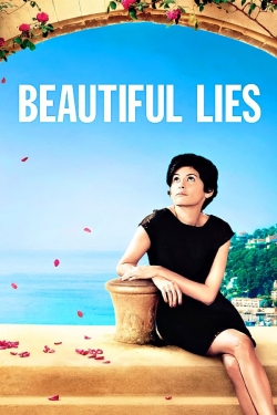 Watch free Beautiful Lies movies online - Gomovies