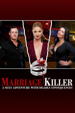 Watch free Marriage Killer movies online - Gomovies