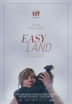 Watch free Easy Land movies online - Gomovies