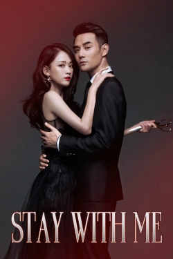 Watch free Stay with Me movies online - Gomovies