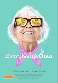 Watch free Everybody's Oma movies online - Gomovies