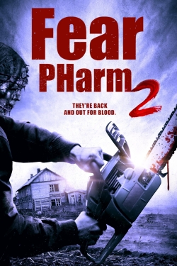 Watch free Fear PHarm 2 movies online - Gomovies