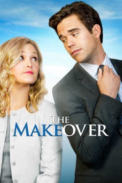 Watch free The Makeover movies online - Gomovies