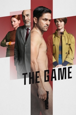 Watch free The Game movies online - Gomovies